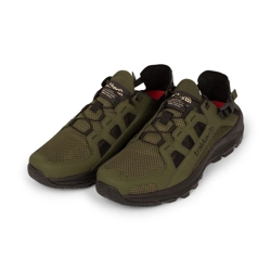 Trakker TechPro Scout Shoes